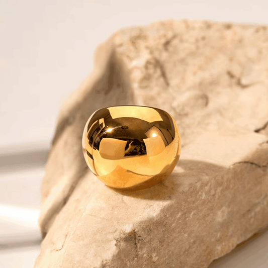 Anillo Sonia Dorotea Anillos