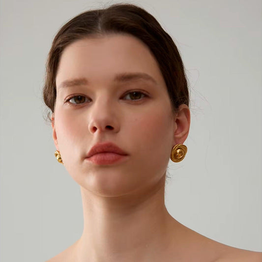 Aretes Maxine - Dorotea - Aretes