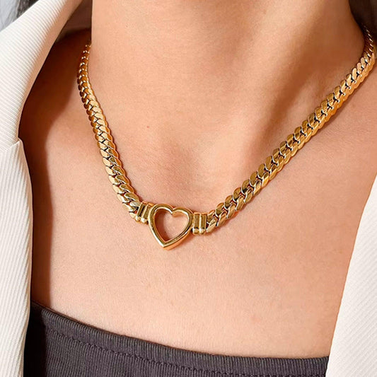 Collar Serena - Dorotea - Collar