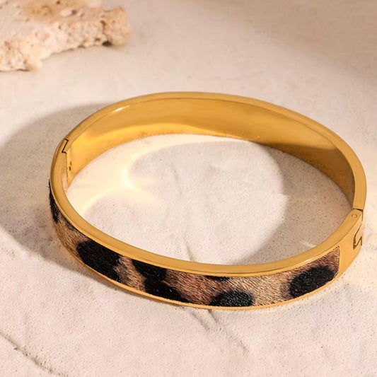 Pulsera Clementine - Dorotea - Pulsera