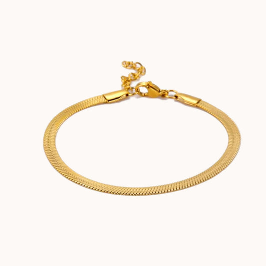 Pulsera Dolores Dorotea Pulseras