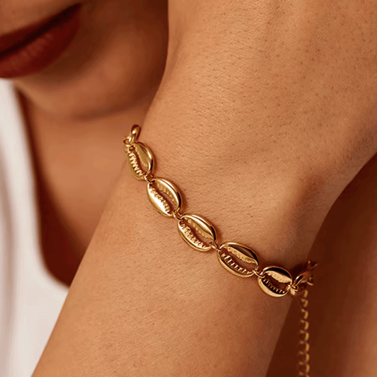 Pulsera Ida Dorotea Pulseras