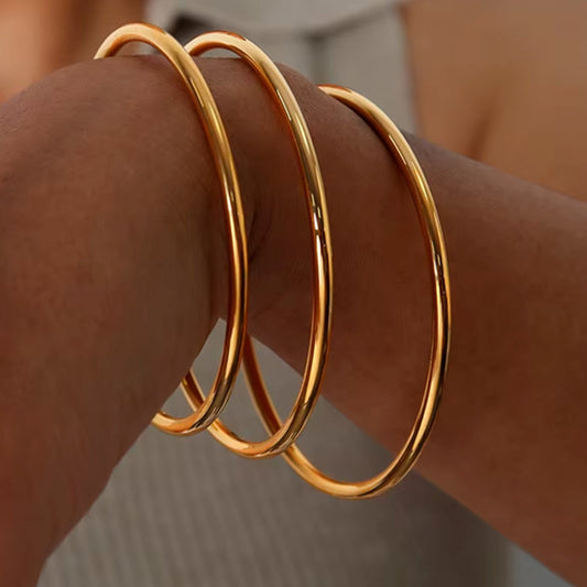 Pulsera Liore Dorotea Pulseras