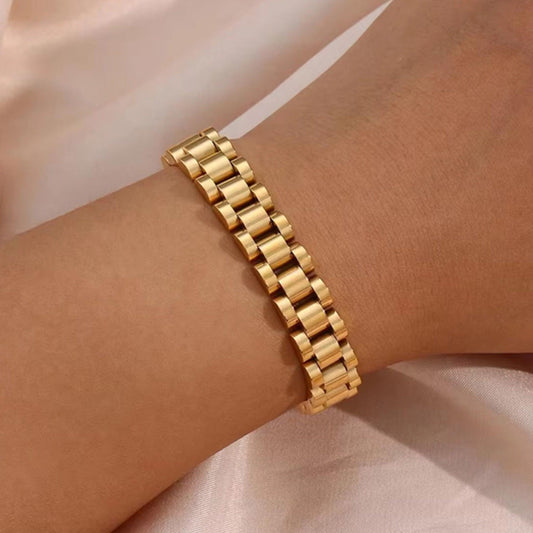 Pulsera Monserrat - Dorotea Pulseras