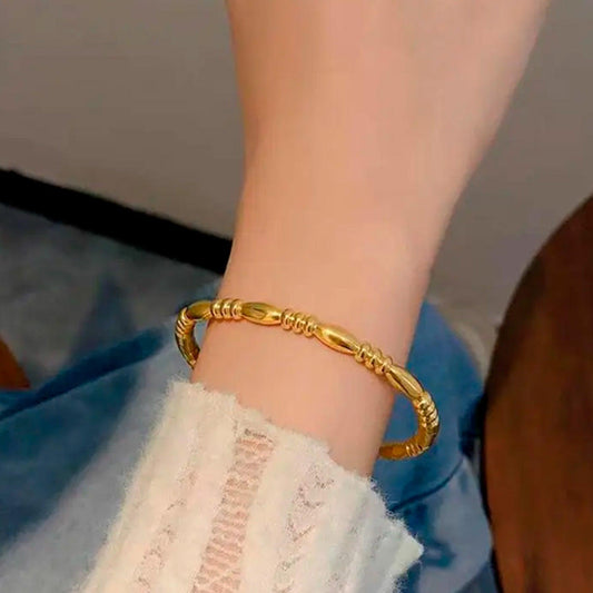 Pulsera Nassau Dorotea Pulseras