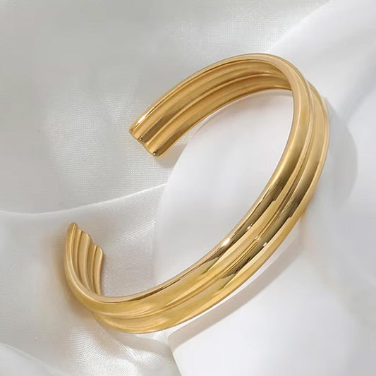 Pulsera Noelia Dorotea Pulseras