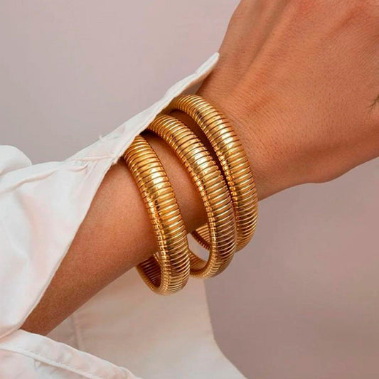 Pulsera Spring Dorotea Pulseras