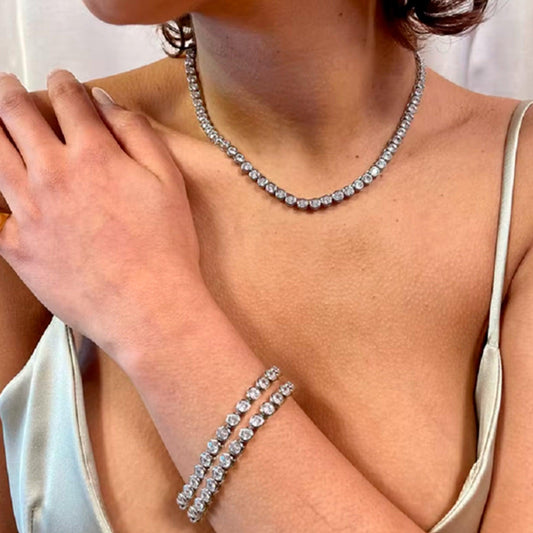 Collar Fireball - Dorotea - Collar