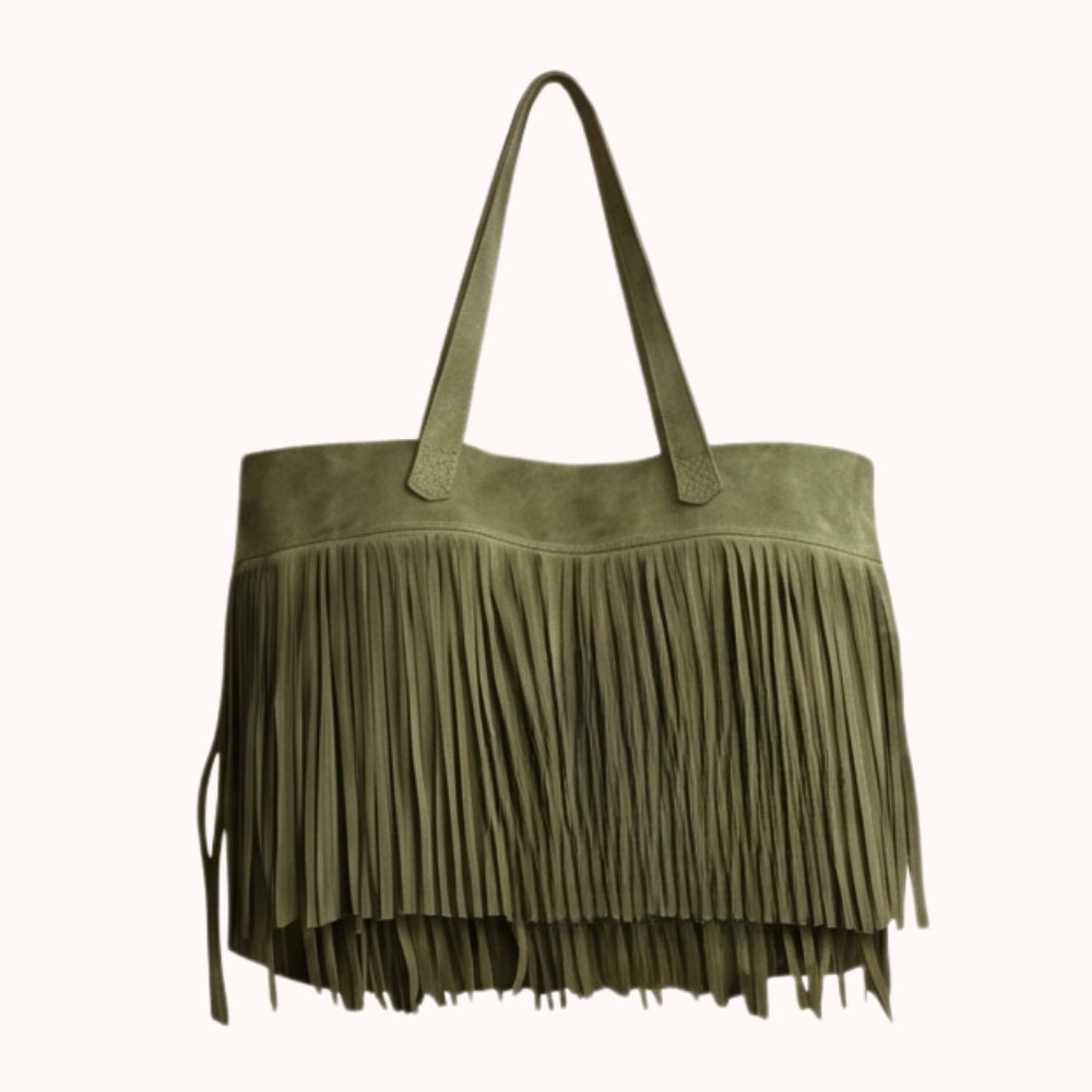 Bolsa Texas Dorotea Bolsas