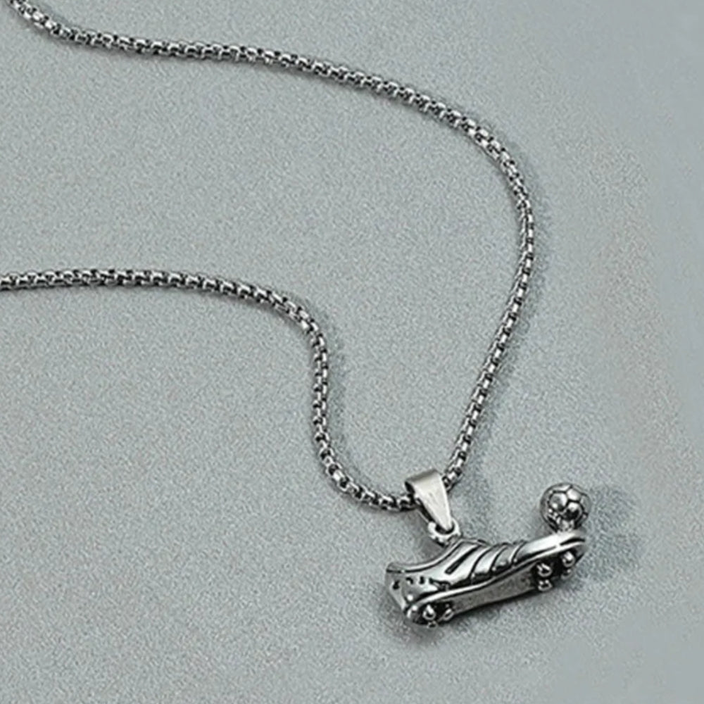 Collar Minuto 90 Dorotea Collar