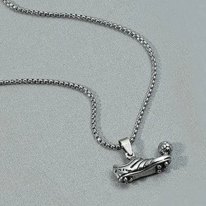 Collar Minuto 90 Dorotea Collar