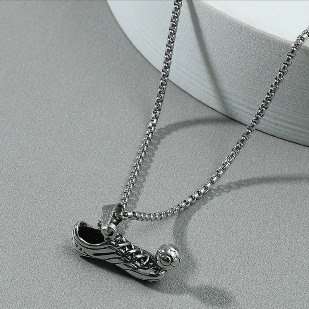 Collar Minuto 90 Dorotea Collar
