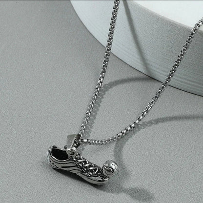 Collar Minuto 90 Dorotea Collar