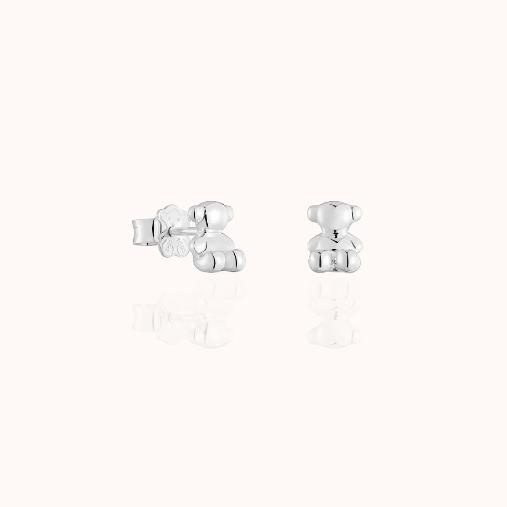 Aretes Bold Bear Dorotea Aretes