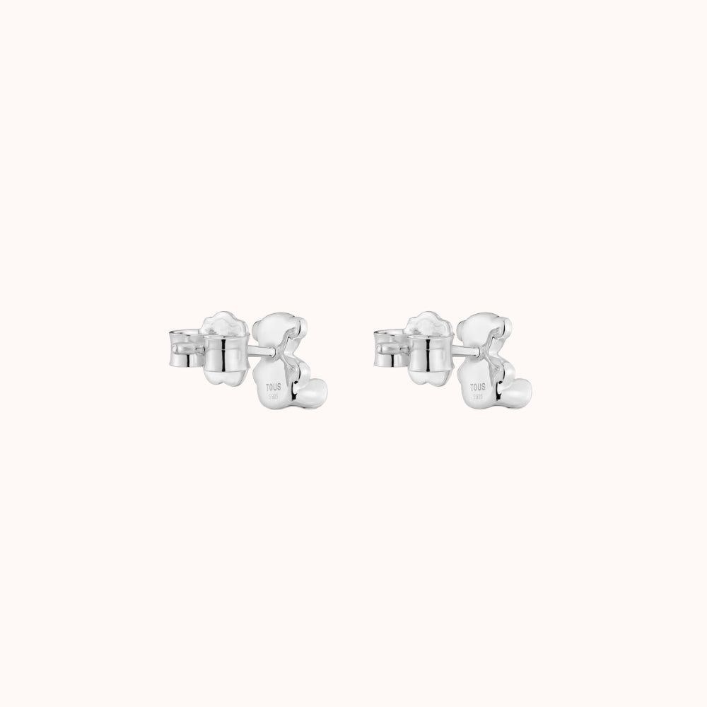 Aretes Bold Bear Dorotea Aretes