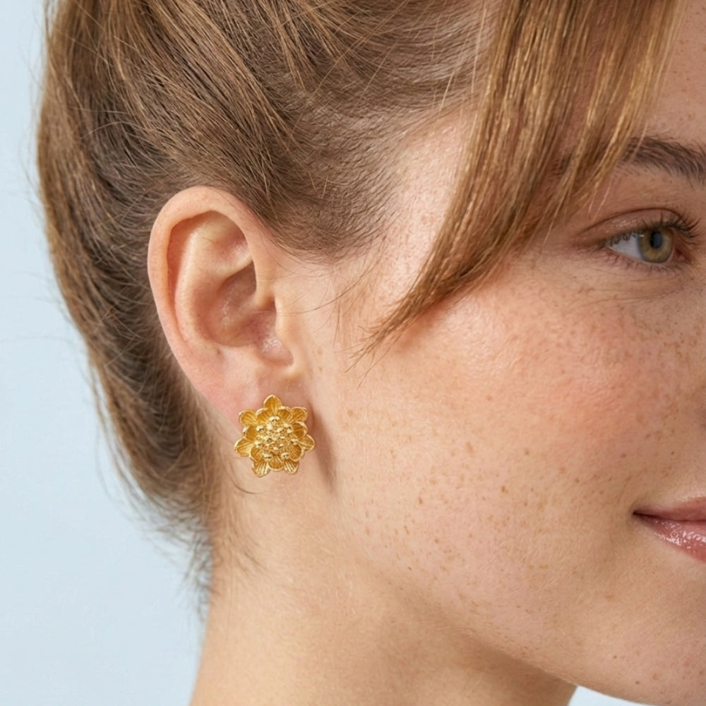 Aretes Airis Dorotea Aretes