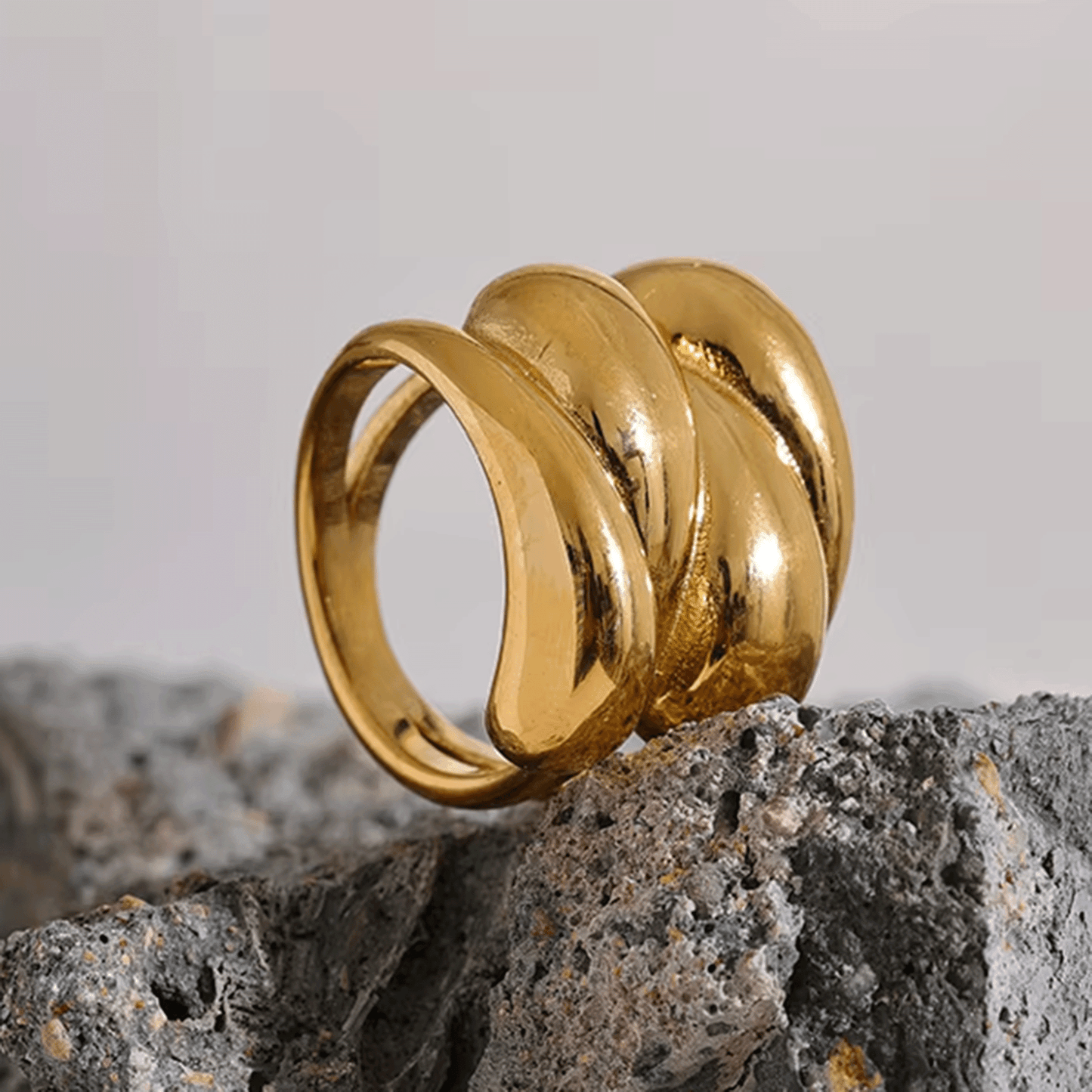 Anillo Antonia - Dorotea - Anillos - Dorotea