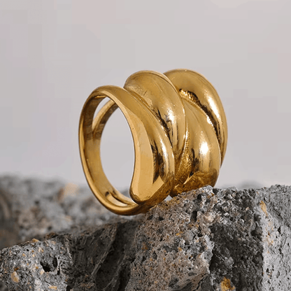 Anillo Antonia - Dorotea - Anillos - Dorotea