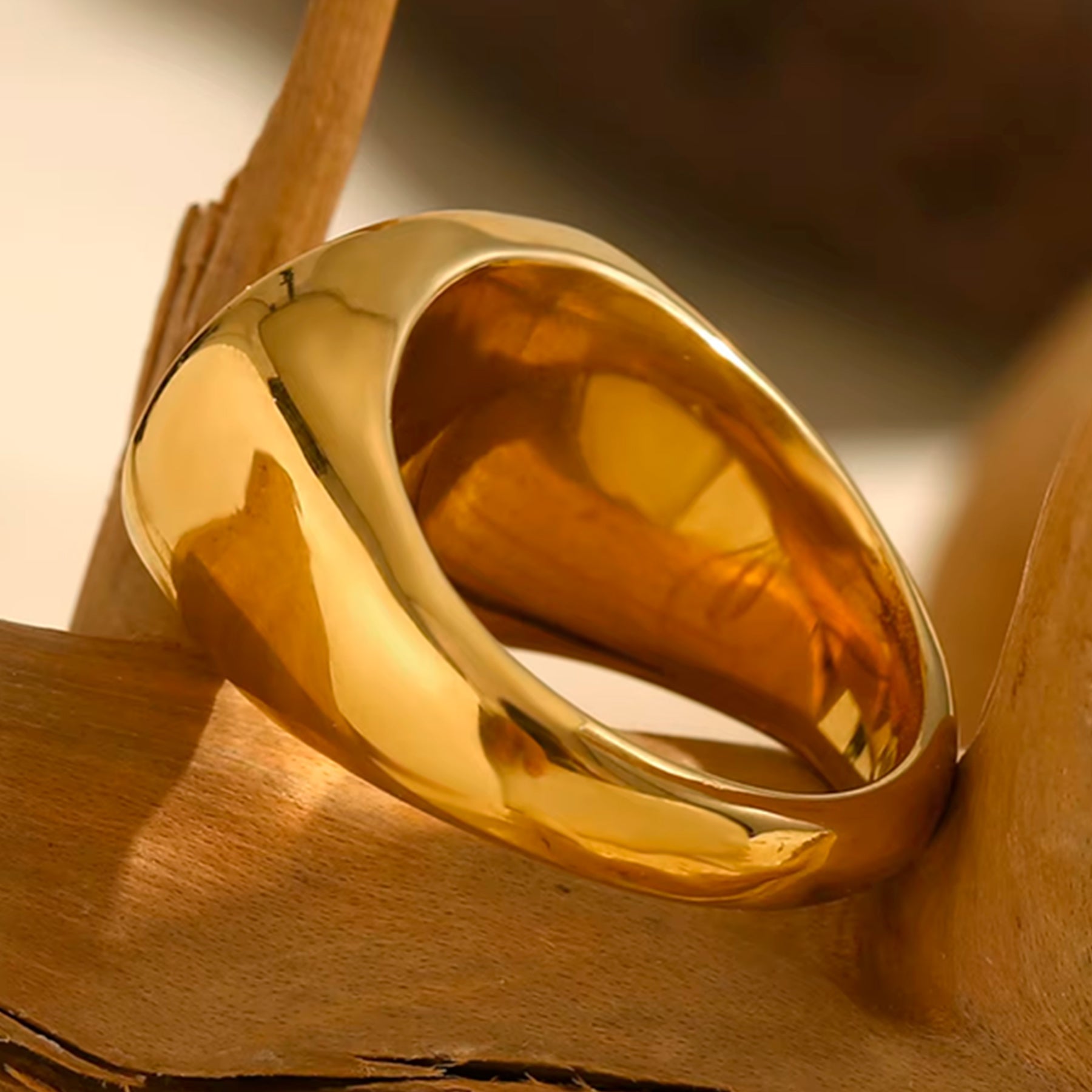 Anillo Concheta - Dorotea - Anillo