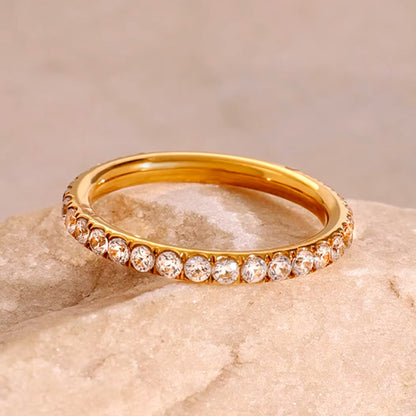 Anillo Coraline - Dorotea - Anillo