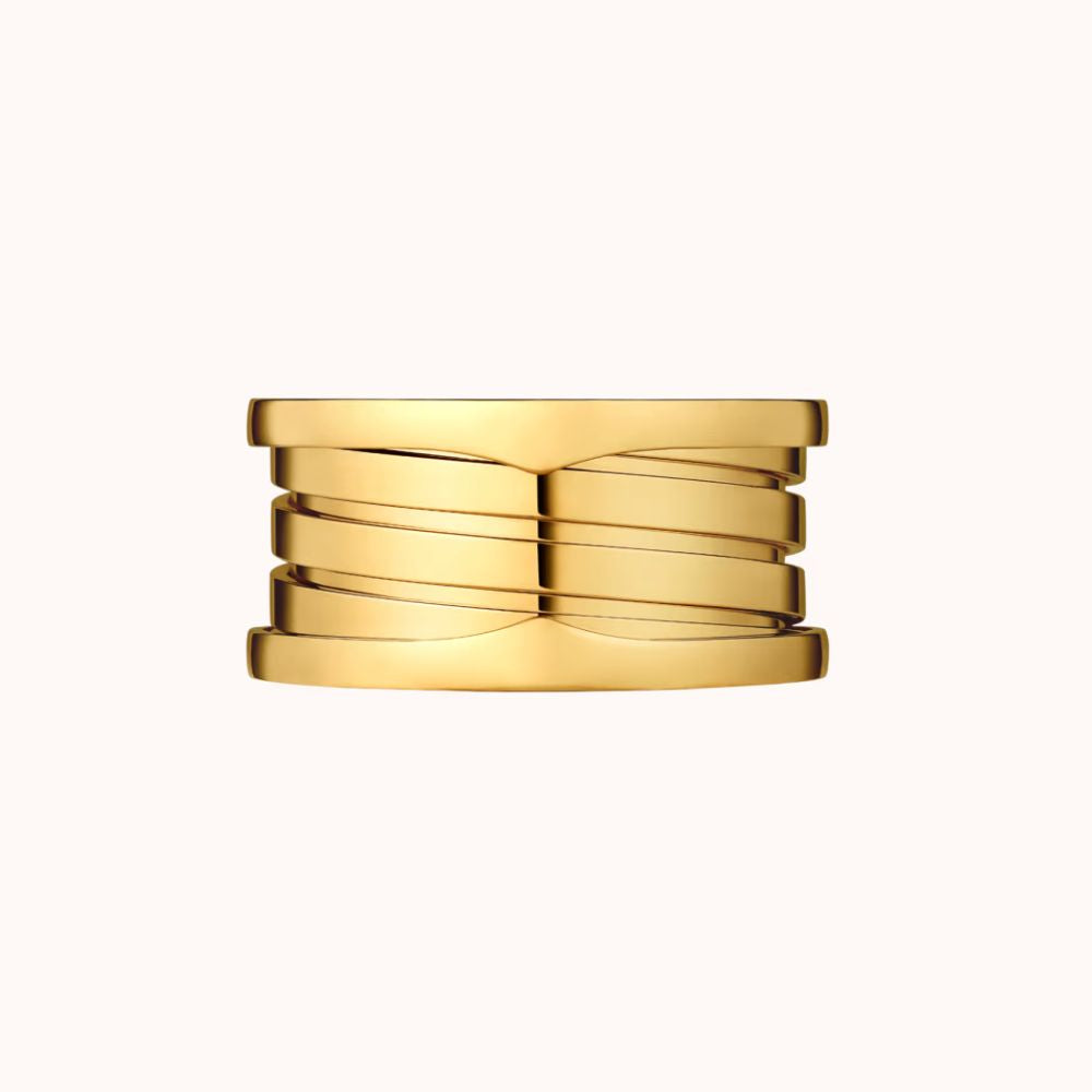 Anillo DB.Zero Dorotea Anillos