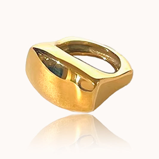 Anillo Flashbury Dorotea Anillos
