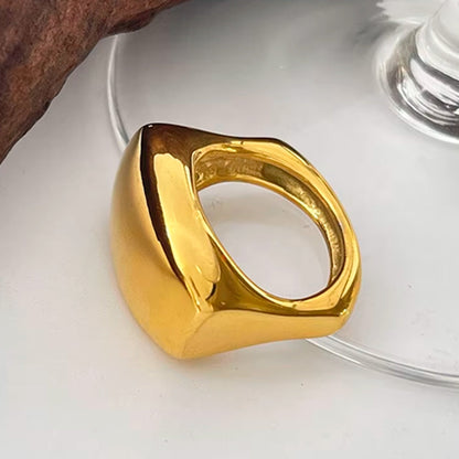 Anillo Flashbury Dorotea Anillos