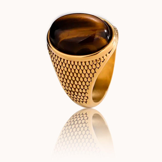 Anillo Kate - Dorotea - Anillo
