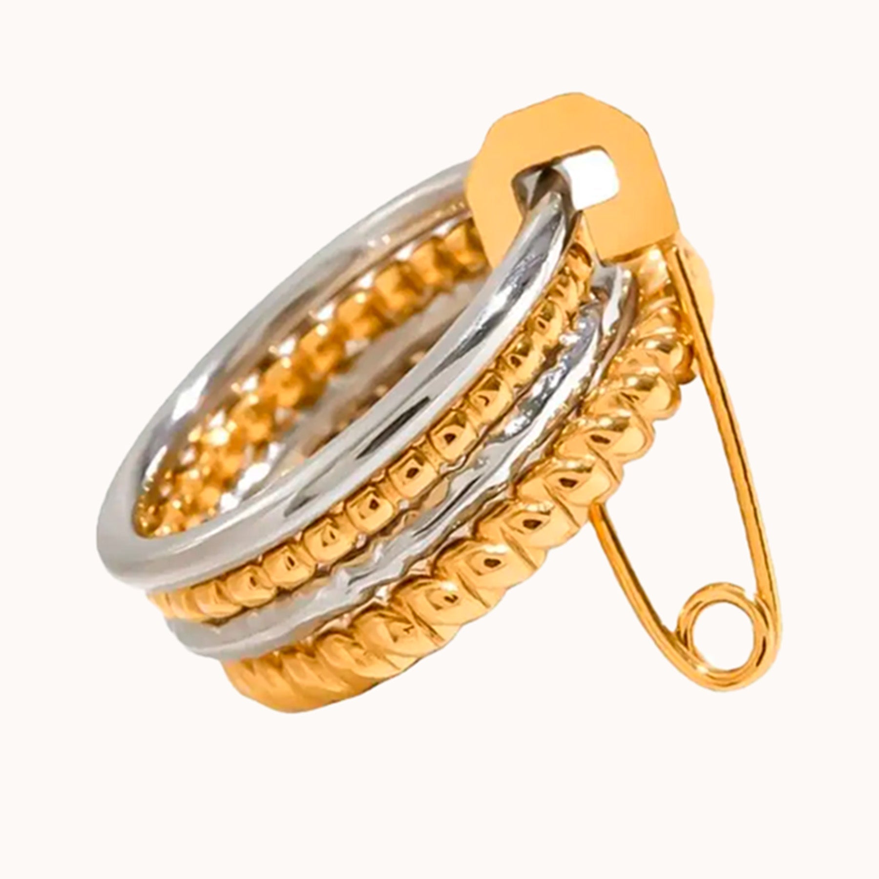 Anillo Nira Dorotea Anillos