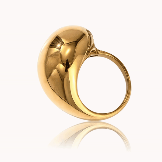 Anillo Solista Dorotea Anillos