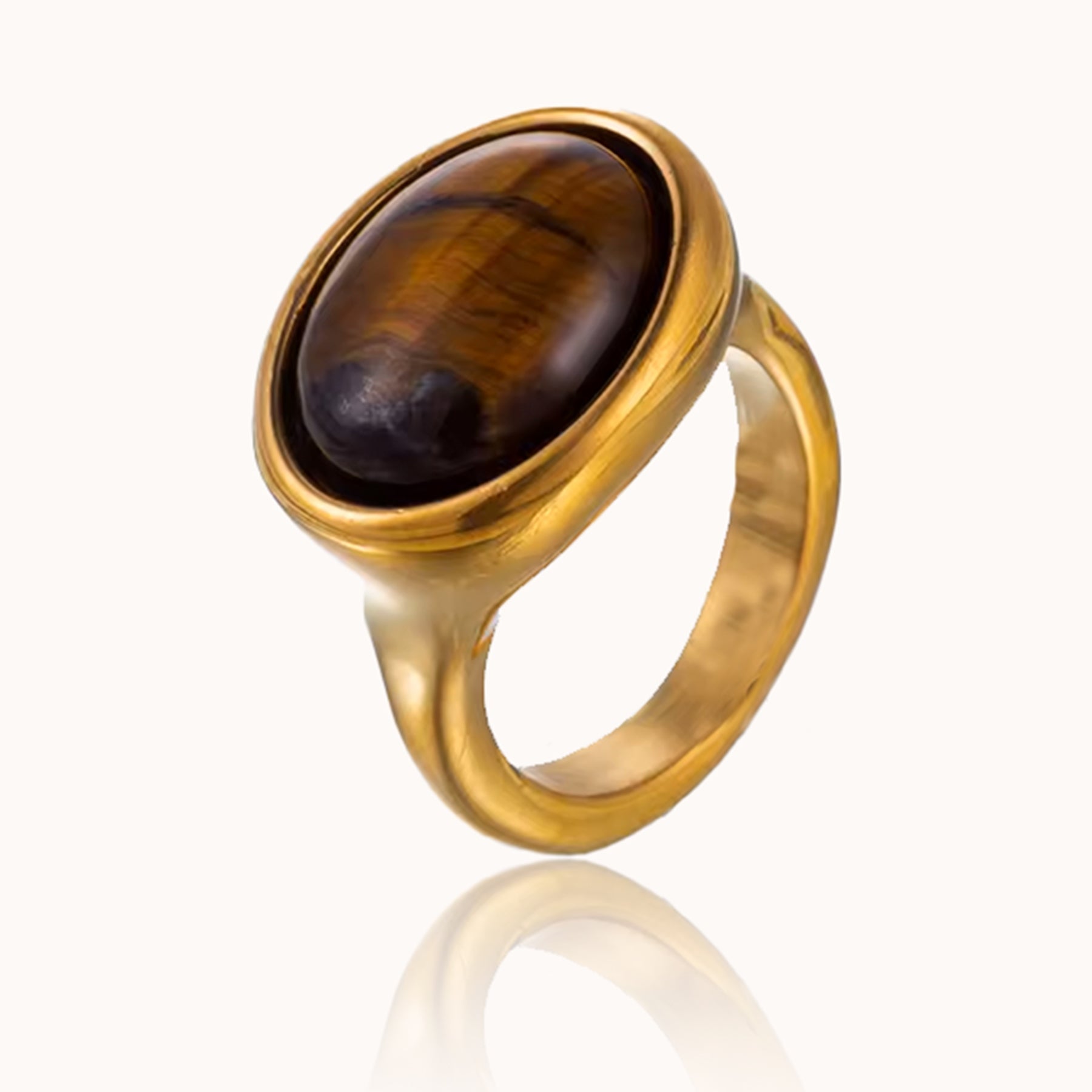 Anillo Sotogoche - Dorotea - Anillo