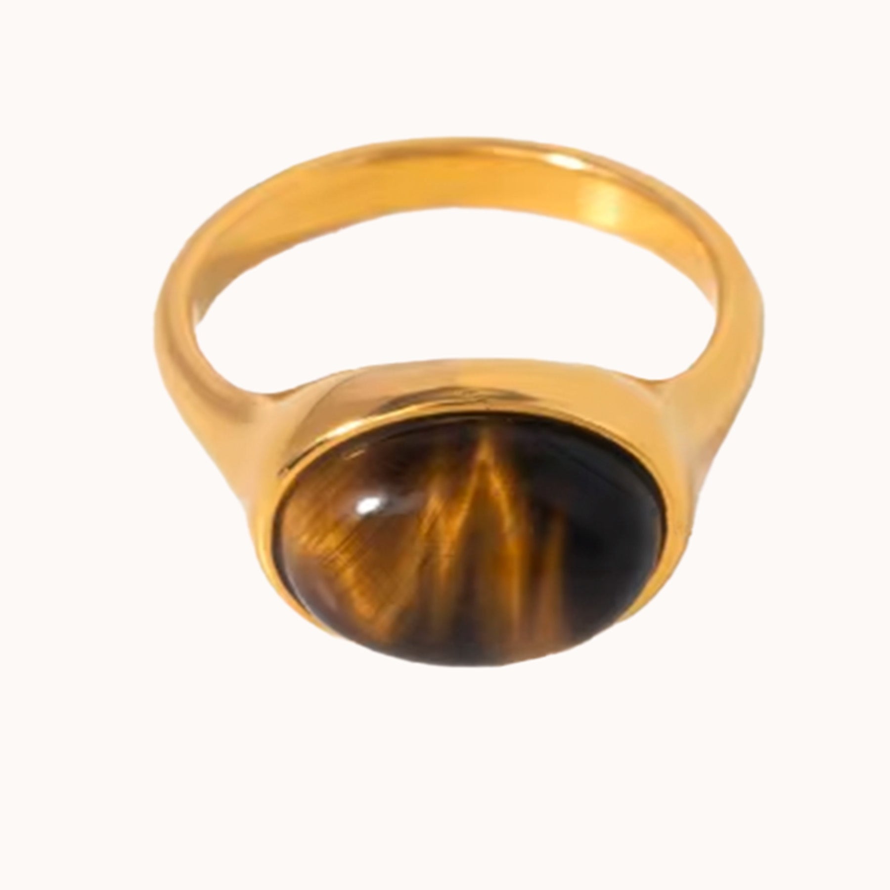 Anillo Sotogoche - Dorotea - Anillo