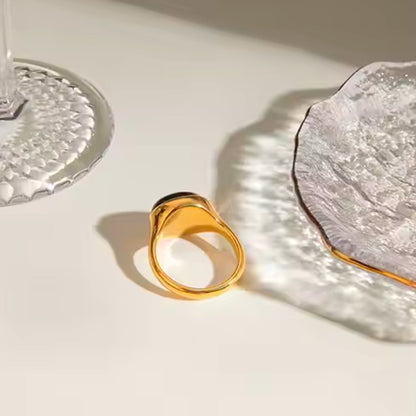 Anillo Sotogoche - Dorotea - Anillo