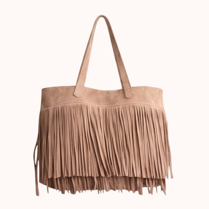 Bolsa Texas Dorotea Bolsas