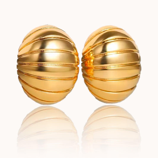 Aretes Arana - Dorotea - Aretes