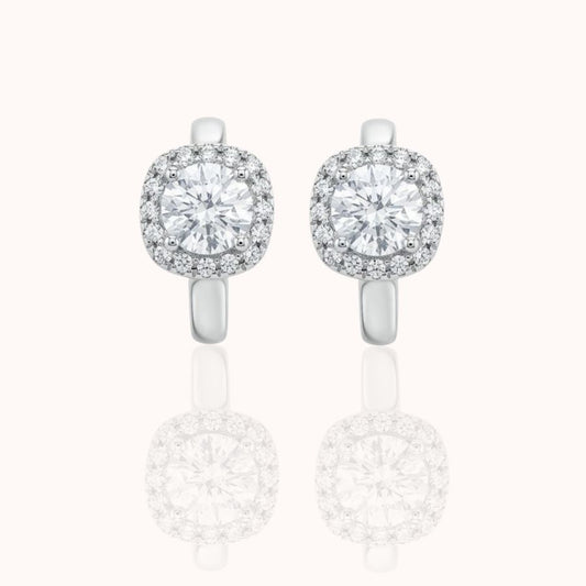 Aretes Feba Dorotea Aretes