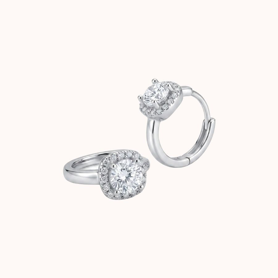 Aretes Feba Dorotea Aretes