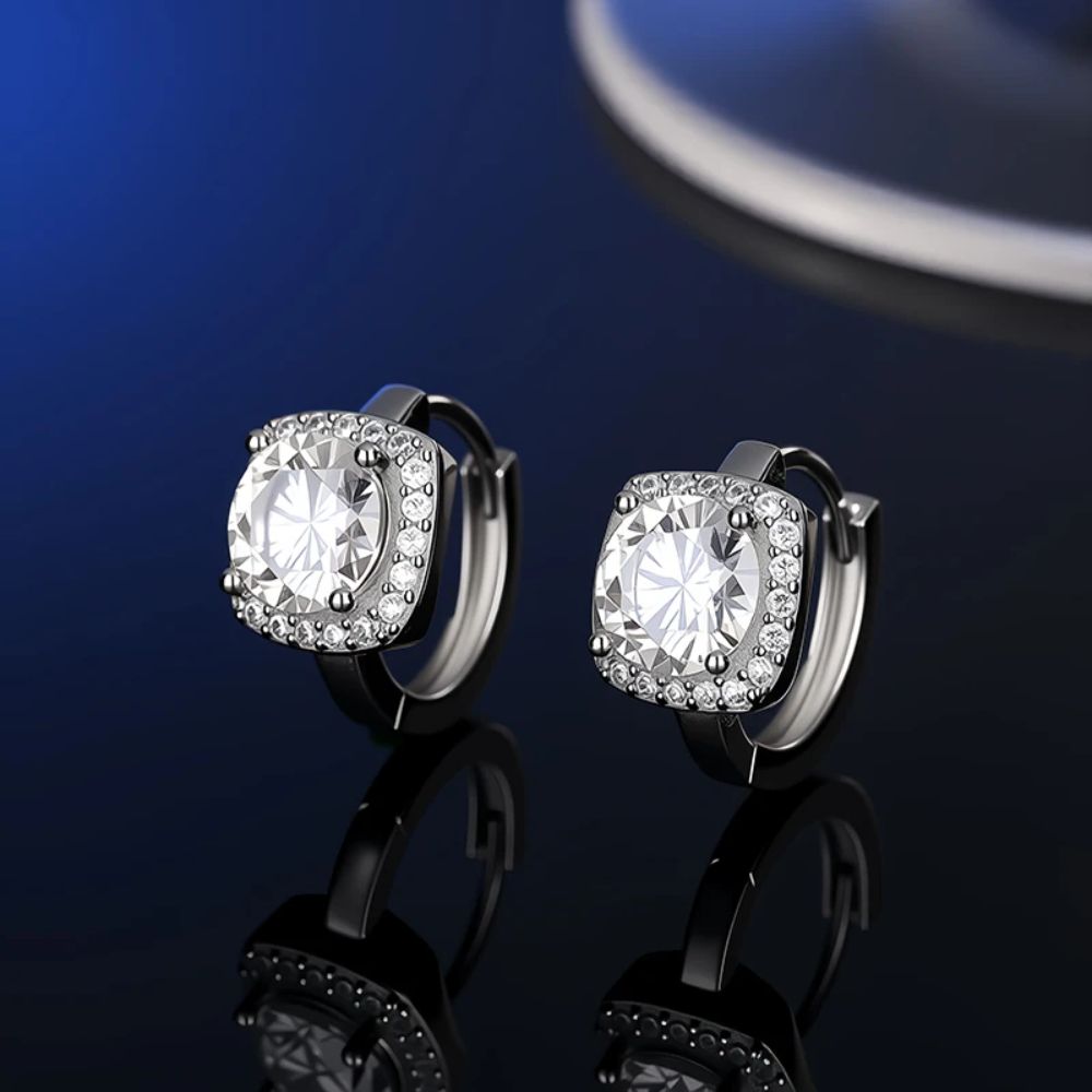 Aretes Feba Dorotea Aretes