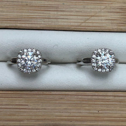 Aretes Feba Dorotea Aretes
