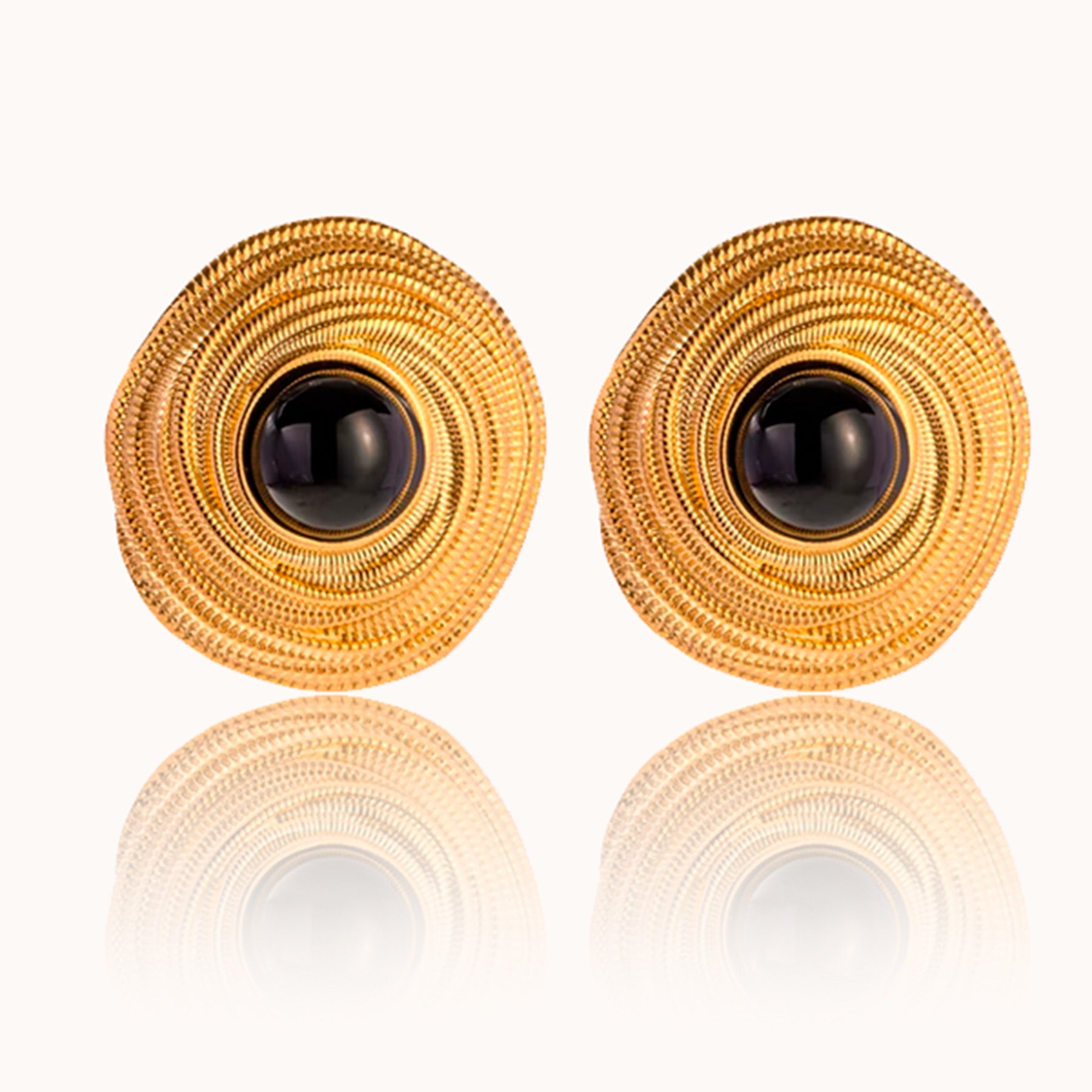 Aretes Joanna - Dorotea - Aretes