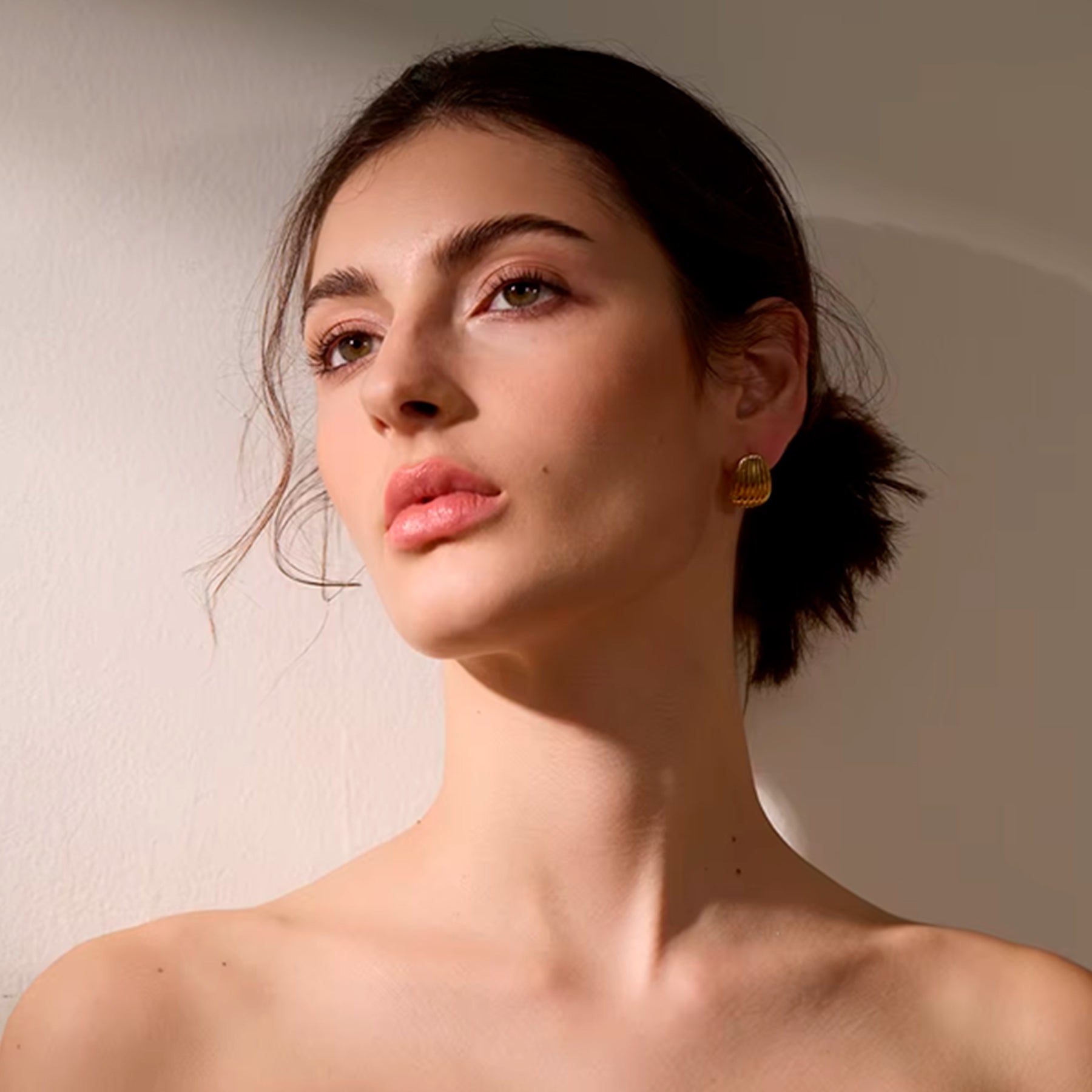 Aretes Malta - Dorotea - Aretes