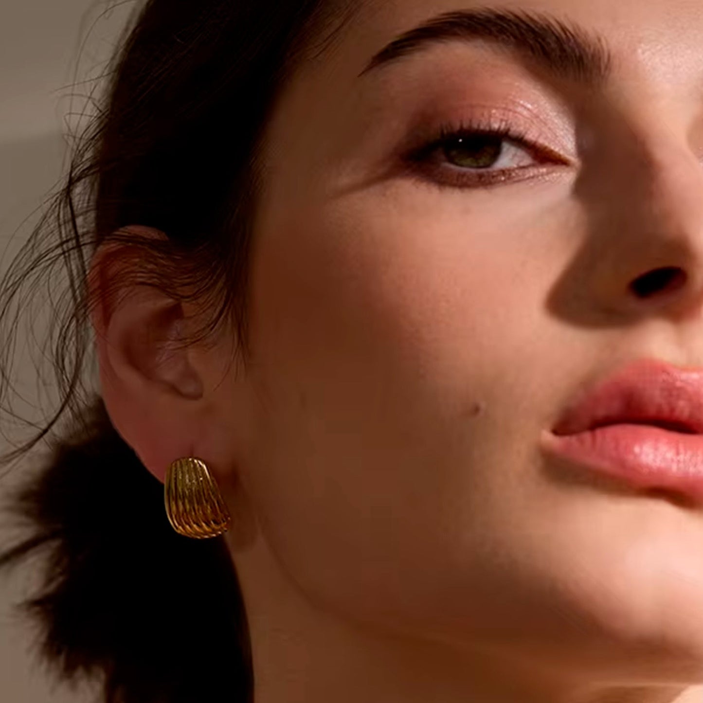 Aretes Malta - Dorotea - Aretes