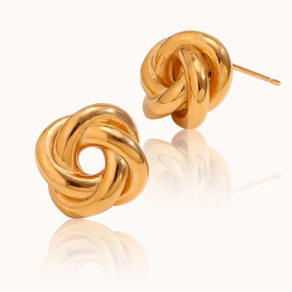 Aretes Maria - Dorotea - Aretes