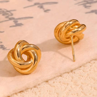 Aretes Maria - Dorotea - Aretes