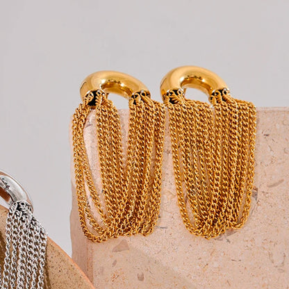 Aretes Melissa Dorotea Aretes