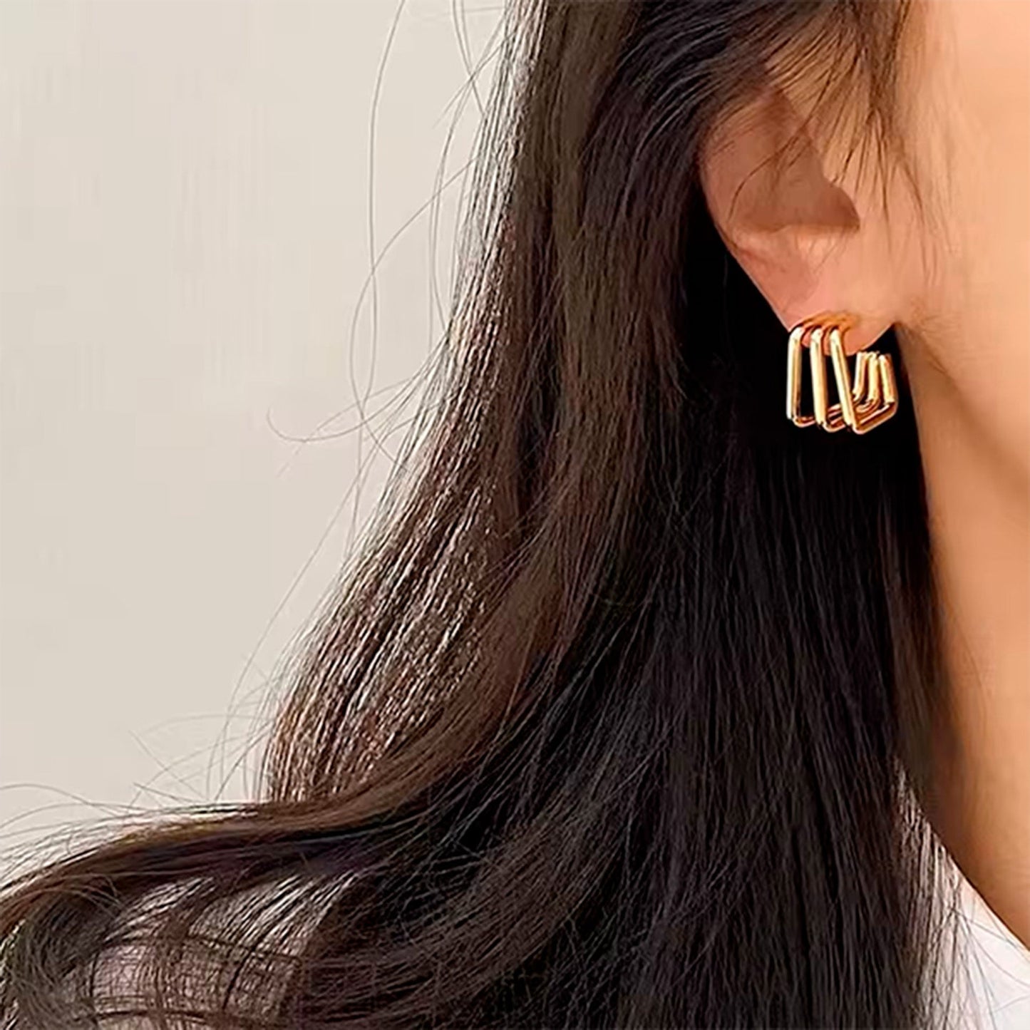 Aretes Teodora Dorotea Aretes