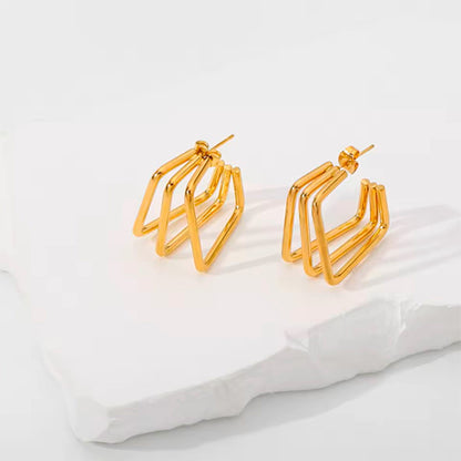 Aretes Teodora Dorotea Aretes