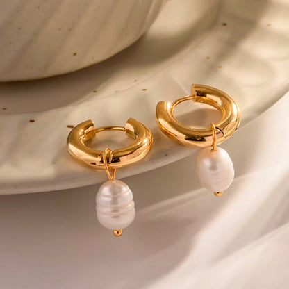Aretes Toscana - Dorotea - Aretes