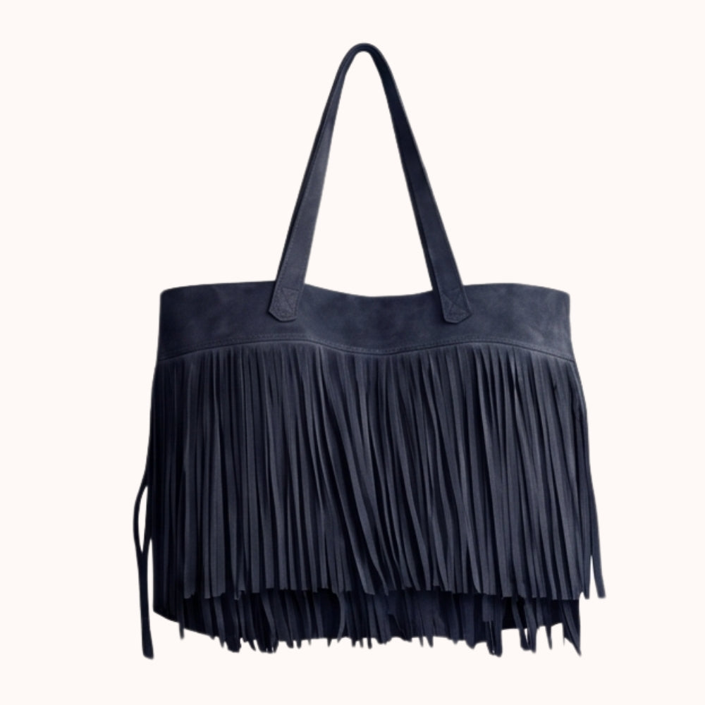 Bolsa Texas Dorotea Bolsas