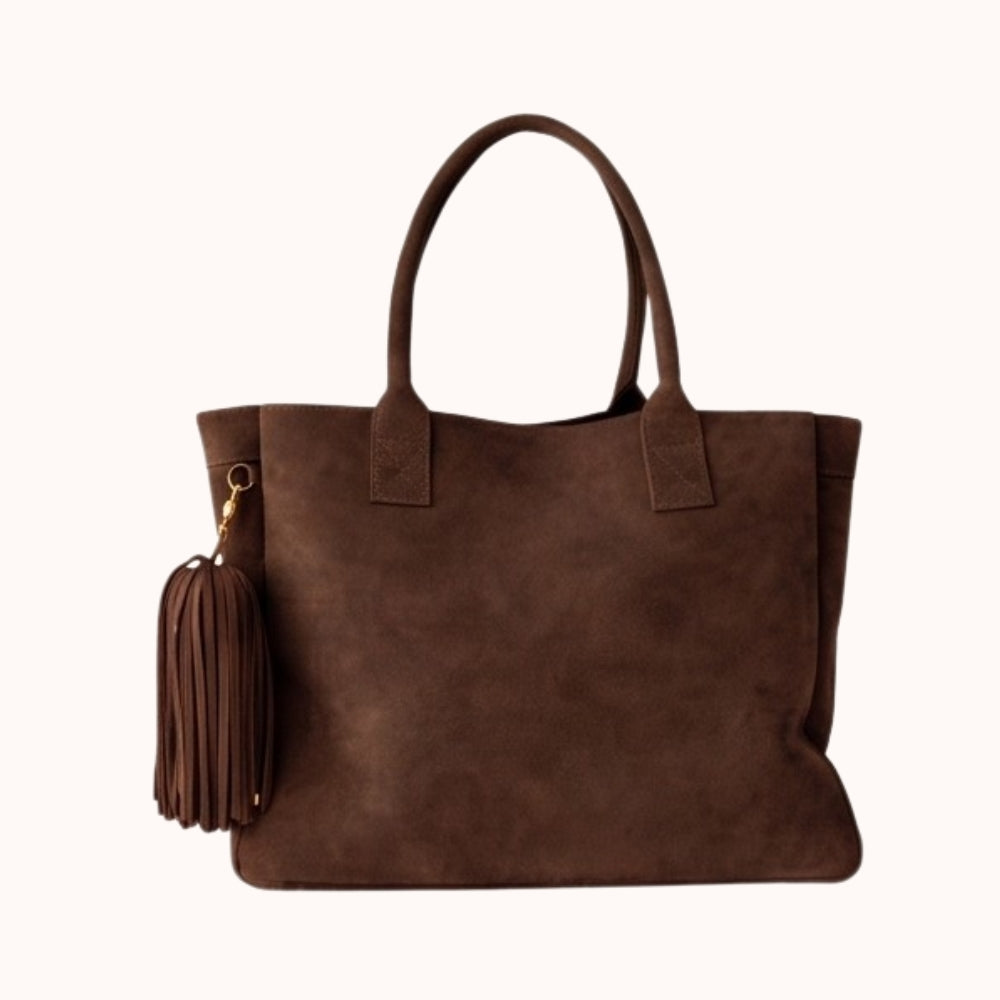 Bolsa California Dorotea Bolsas